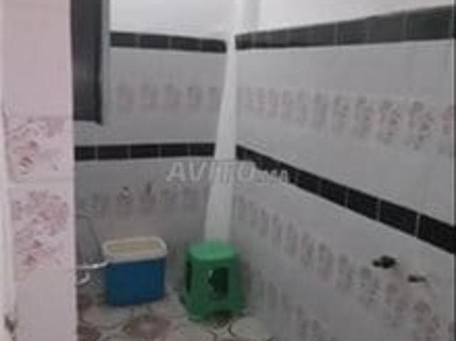 Maison location à Oued Laou, Tanger-Tétouan