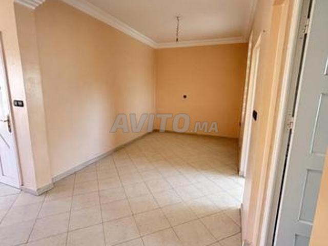 Appartement location à Salé