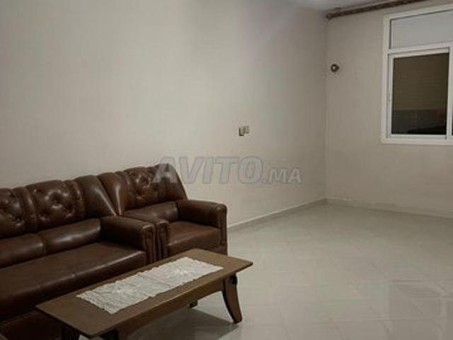 Appartement location à Oujda, L'Oriental