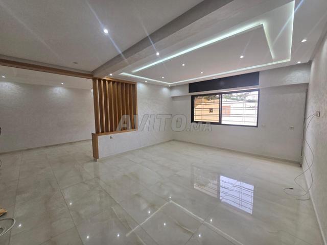 Appartement location