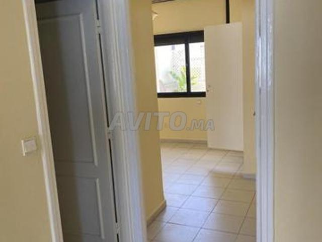 Appartement location