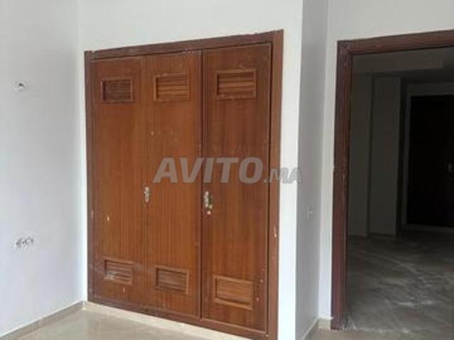 Appartement location à Hay Riad, Berkane