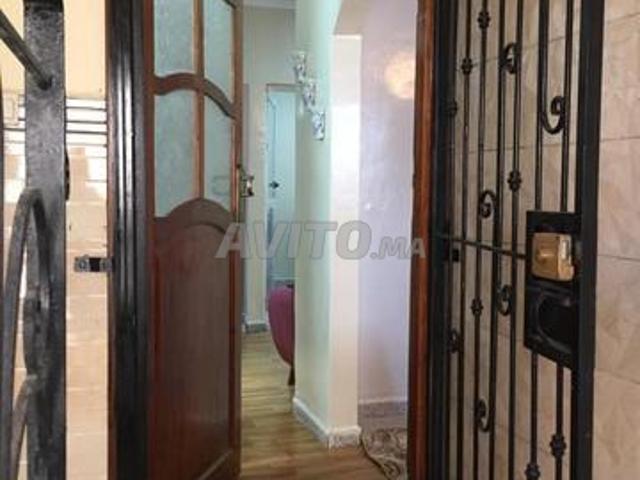 Appartement location à Saf, L'Oriental