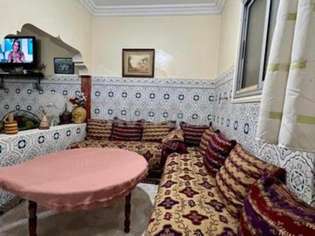 Appartement location à Saf, L'Oriental