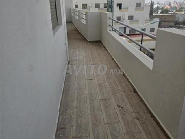Appartement location à Saf, L'Oriental
