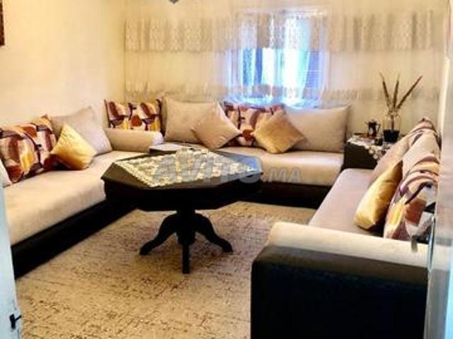 Appartement location à Saf, L'Oriental