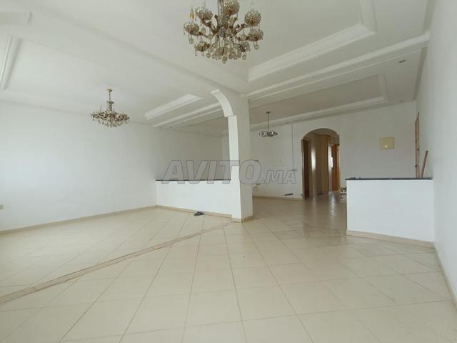 Appartement location à El Ma, Gharb-Chrarda-Beni Hssen