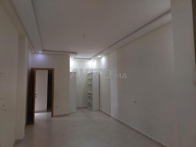 Appartement location à Salé