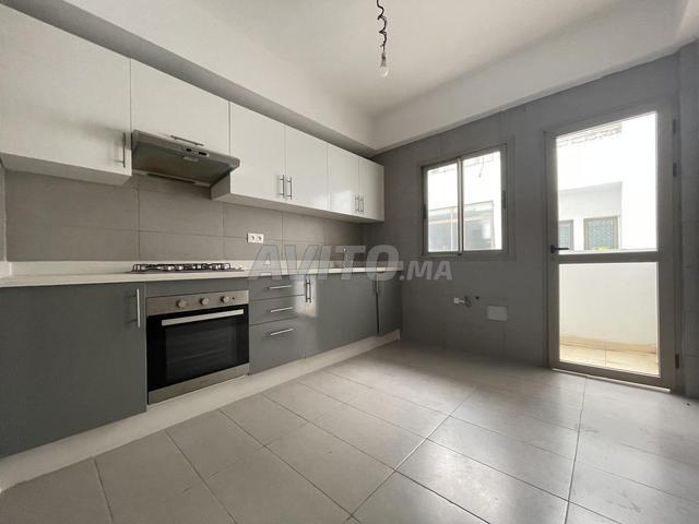Appartement location à Salé