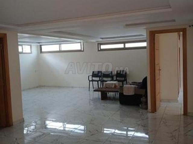 Appartement location à El Ma, Gharb-Chrarda-Beni Hssen