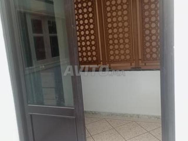 Appartement location à Salé