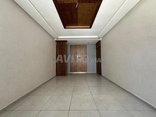 Appartement location à Salé