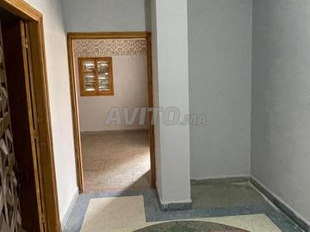 Appartement location à Settat, Gharb-Chrarda-Beni Hssen