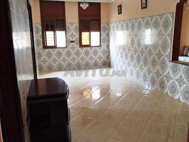 Appartement location à Settat, Gharb-Chrarda-Beni Hssen