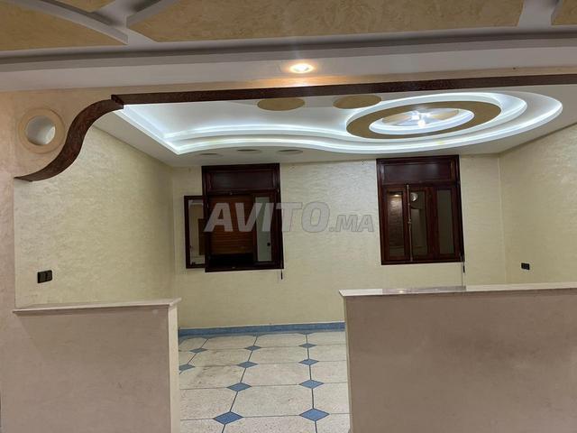Appartement location à Settat, Gharb-Chrarda-Beni Hssen