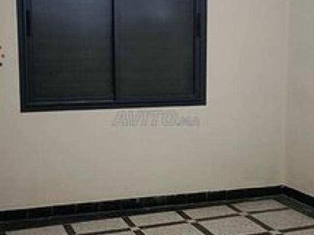 Maison location à Settat, Gharb-Chrarda-Beni Hssen
