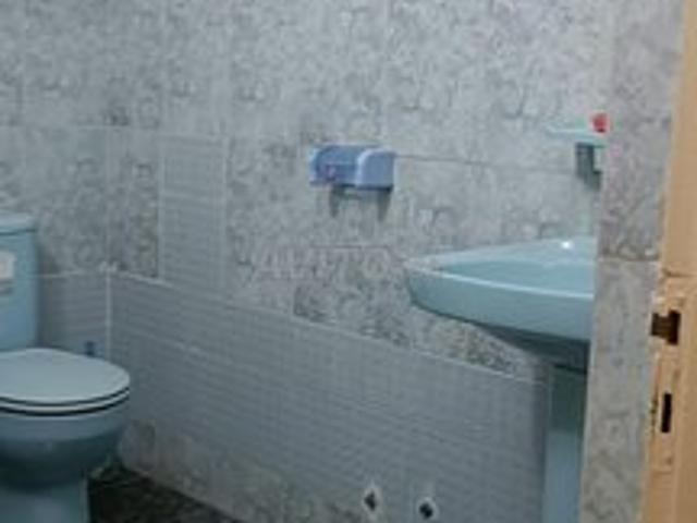 Appartement location à Settat, Gharb-Chrarda-Beni Hssen