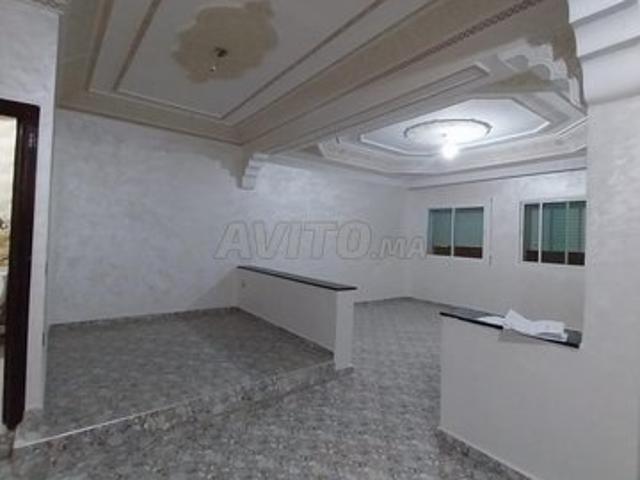 Appartement location