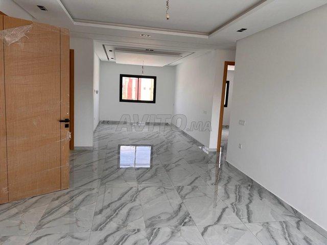 Appartement location à Skhirat, Rabat-Salé-Zemmour-Zaër