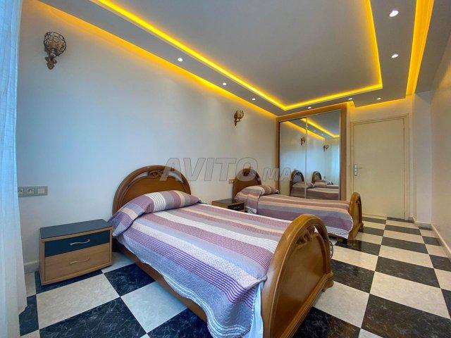 Appartement location à Tangero, Tanger-Tétouan