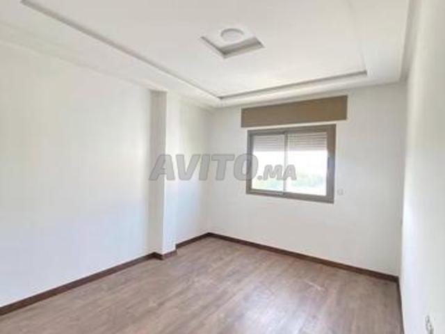 Appartement location à Centre Ville
