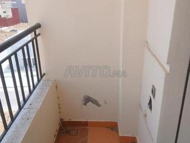 Appartement location à Tangero, Tanger-Tétouan