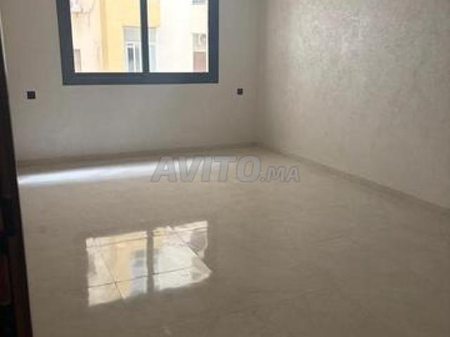 Appartement location à Meknès