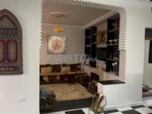 Appartement location à Tangero, Tanger-Tétouan