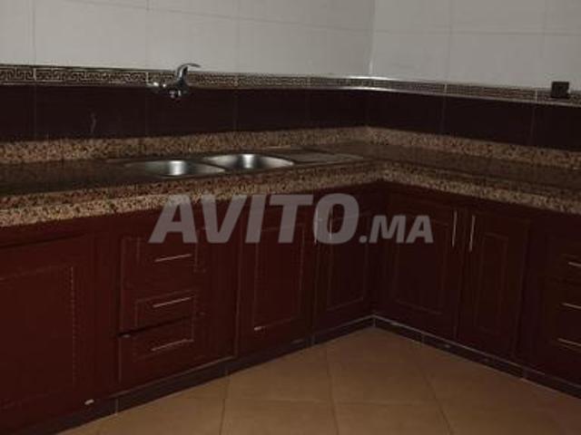 Appartement location à Tangero, Tanger-Tétouan
