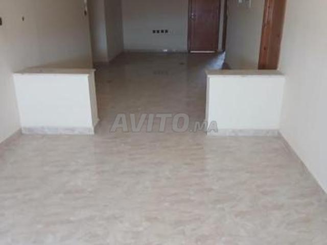 Appartement location à Tangero, Tanger-Tétouan