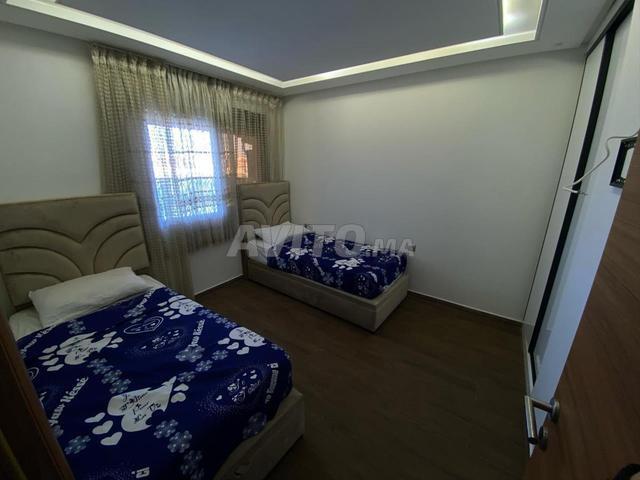 Appartement location à Tangero, Tanger-Tétouan