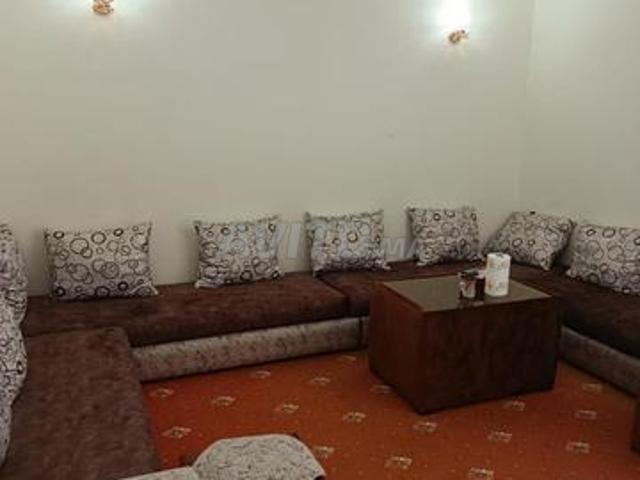 Appartement location à Tangero, Tanger-Tétouan
