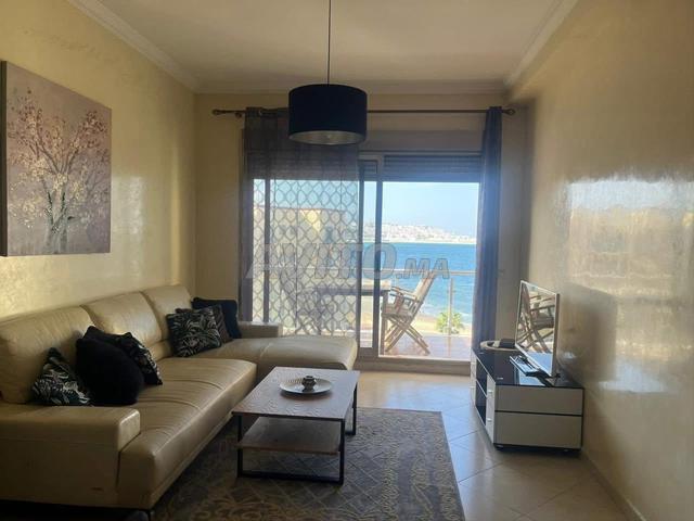 Appartement location à Tangero, Tanger-Tétouan
