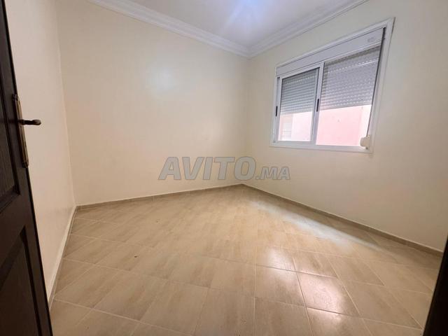 Appartement location à Tangero, Tanger-Tétouan