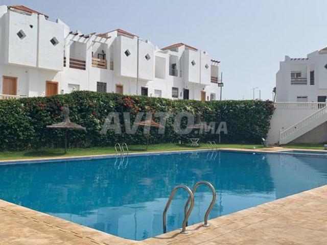 Appartement location à Tangero, Tanger-Tétouan