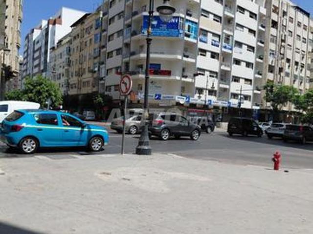 Appartement location à Tangero, Tanger-Tétouan