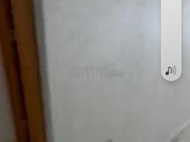 Appartement location à Meknès