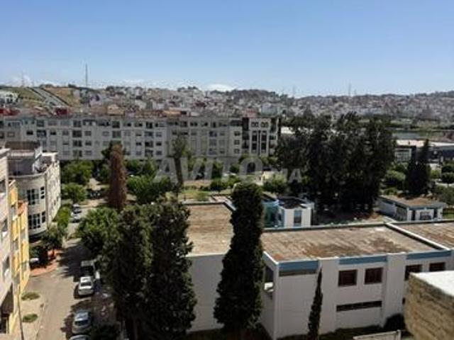 Appartement location à Tangero, Tanger-Tétouan