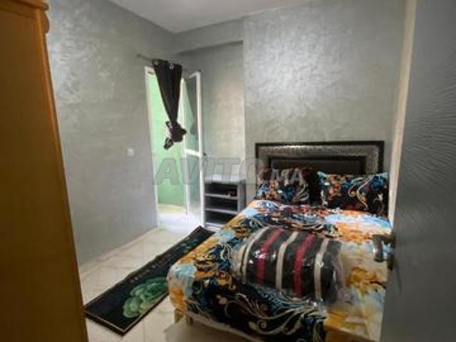 Appartement location à Tangero, Tanger-Tétouan