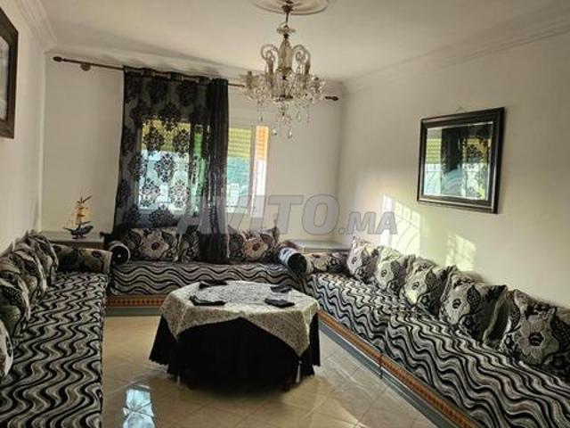 Appartement location à Tangero, Tanger-Tétouan