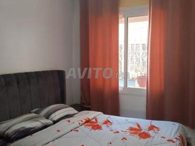 Appartement location à Tangero, Tanger-Tétouan