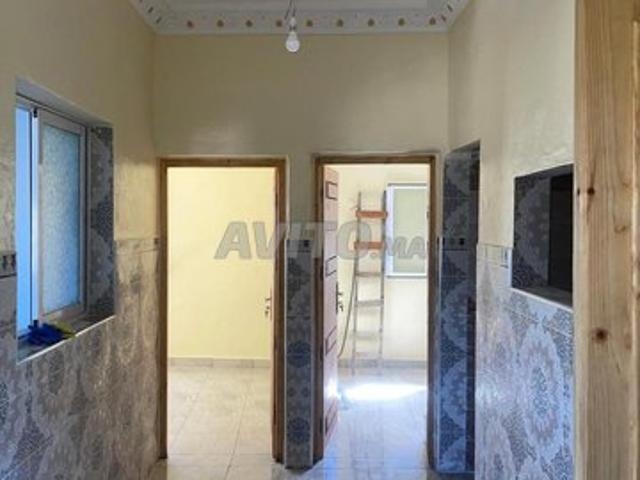 Appartement location à Taounate, Taza-Al Hoceïma-Taounate