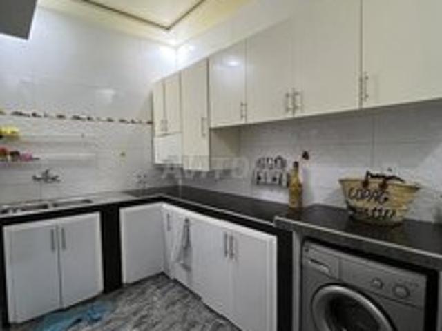 Appartement location à Taroudant, Oued ed Dahab-Lagouira