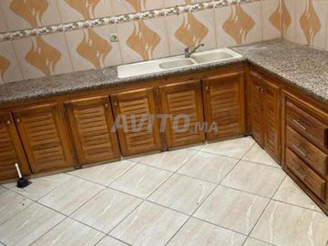 Appartement location à Tasa
