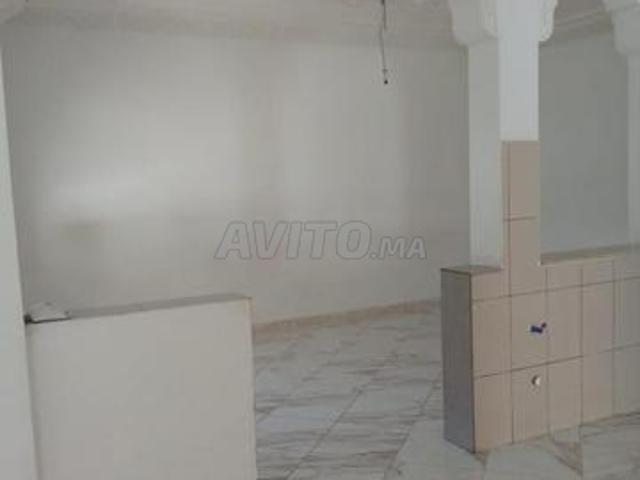 Appartement location à Tasa
