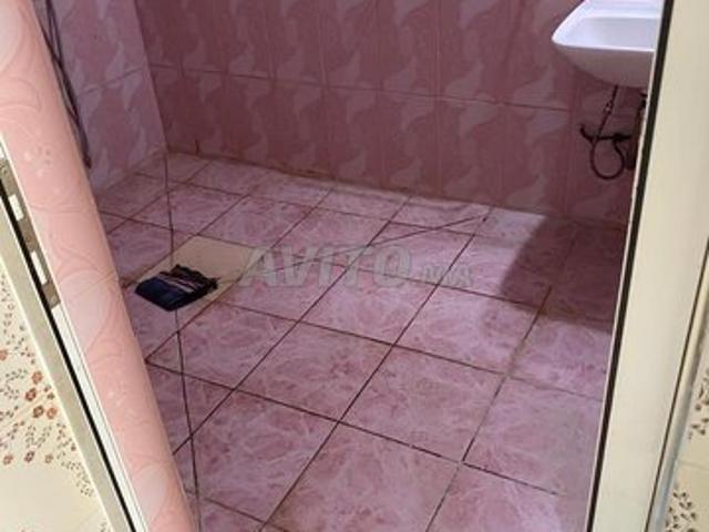 Appartement location à Taza, Taza-Al Hoceïma-Taounate