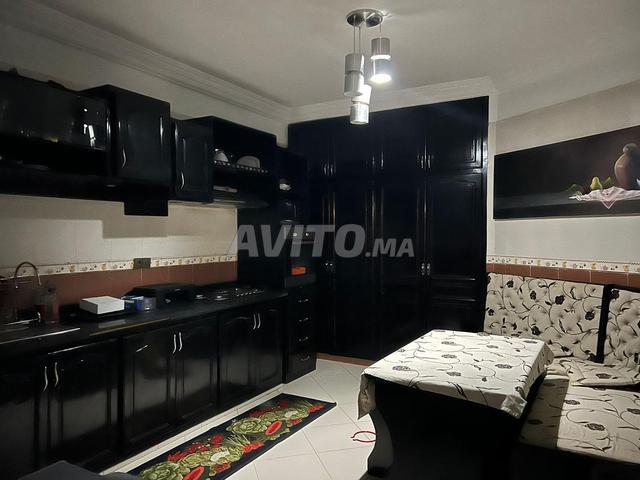 Appartement location à Tasa