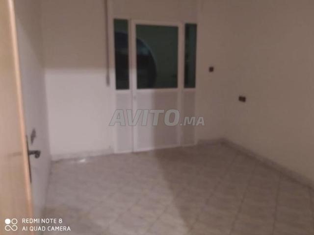 Appartement location à Tasa