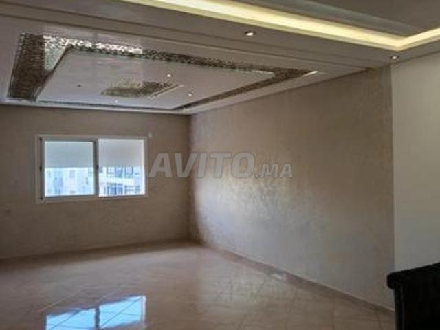 Appartement location à Al Haouz, L'Oriental