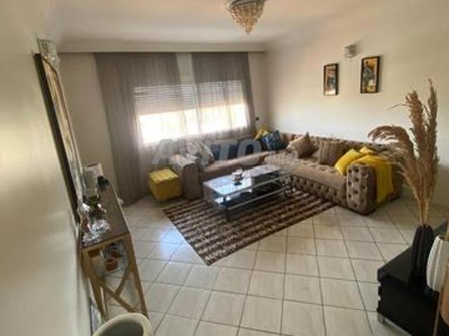 Appartement location à Al Haouz, L'Oriental